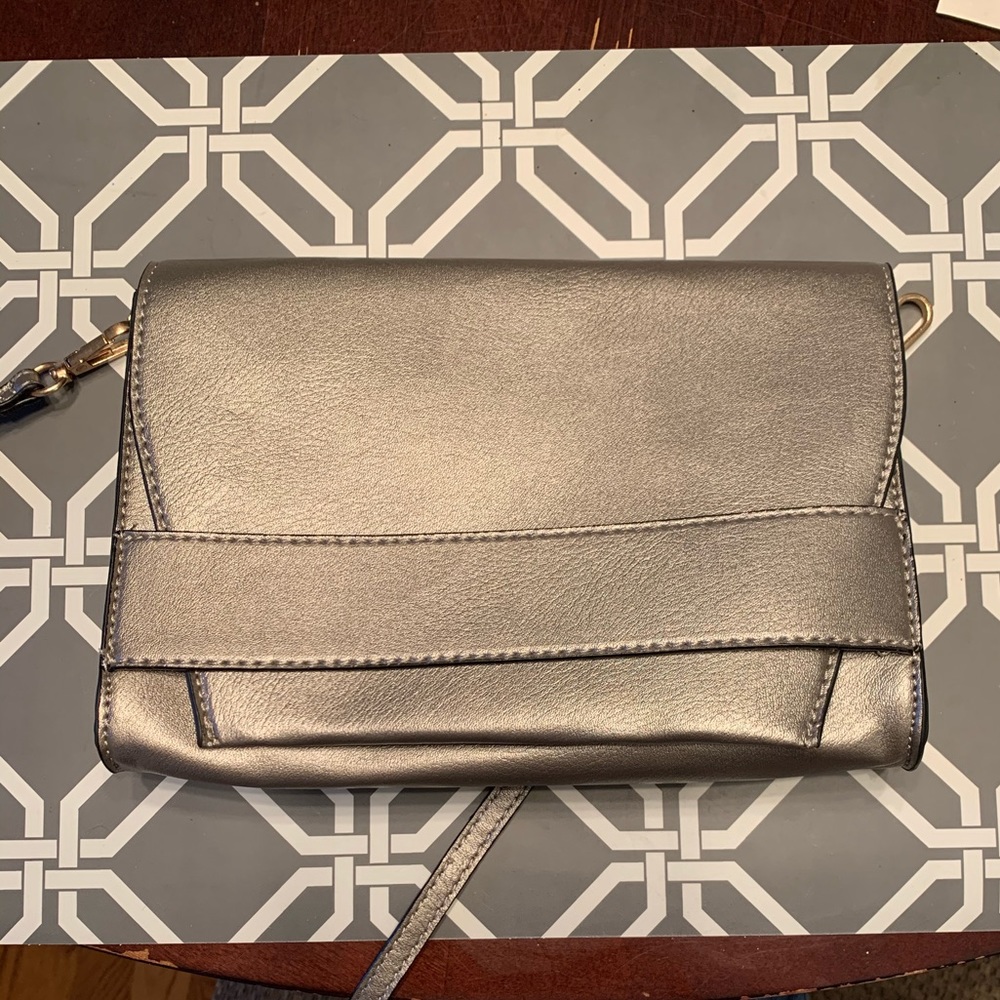 🤎HP🤎Summer and Rose by Celine Crossbody 🎊🎉🎊